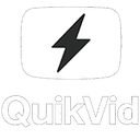 Quik Vid